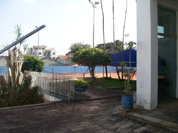 imagem 2 - Lote/Terreno - Áreas imagem 2 - Lote/Terreno - Áreas