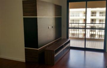 Alugar Apartamentos / Padrão em São José dos Campos. apenas R$ 660.000,00