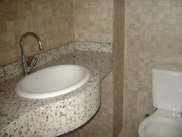 imagem 3 - Apartamentos - Padrão imagem 3 - Apartamentos - Padrão