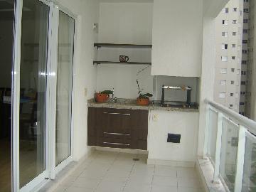 imagem 4 - Apartamentos - Padrão imagem 4 - Apartamentos - Padrão