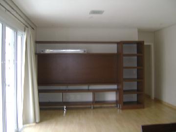 imagem 1 - Apartamentos - Padrão imagem 1 - Apartamentos - Padrão