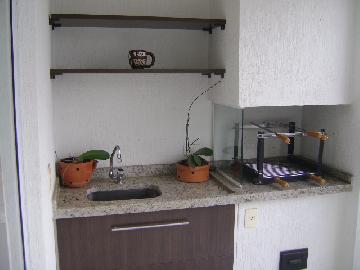imagem 5 - Apartamentos - Padrão imagem 5 - Apartamentos - Padrão