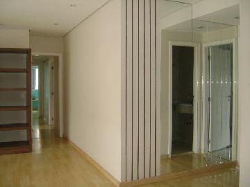 imagem 2 - Apartamentos - Padrão imagem 2 - Apartamentos - Padrão