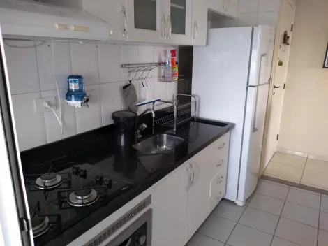 imagem 5 - Apartamentos - Padrão imagem 5 - Apartamentos - Padrão