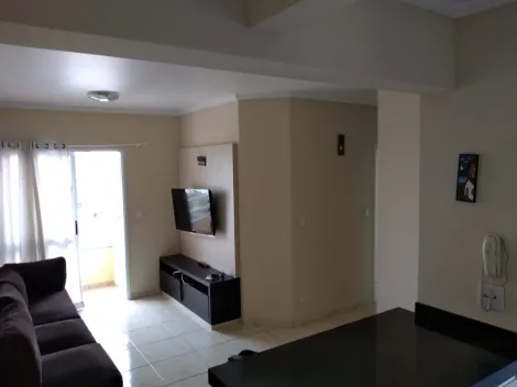 imagem 4 - Apartamentos - Padrão imagem 4 - Apartamentos - Padrão