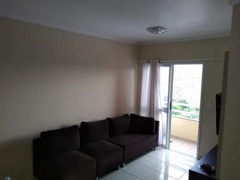 imagem 3 - Apartamentos - Padrão imagem 3 - Apartamentos - Padrão