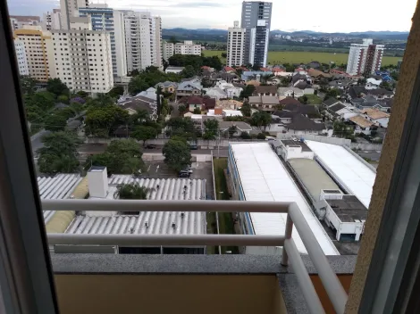 imagem 1 - Apartamentos - Padrão imagem 1 - Apartamentos - Padrão