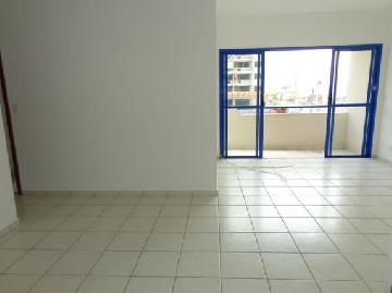 Alugar Apartamentos / Padrão em São José dos Campos. apenas R$ 650.000,00