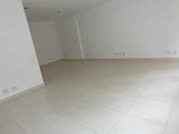 Alugar Comerciais / Sala em São José dos Campos R$ 1.700,00 - Foto 7 Alugar Comerciais / Sala em São José dos Campos R$ 1.700,00 - Foto 7