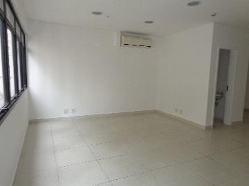 Alugar Comerciais / Sala em São José dos Campos R$ 1.700,00 - Foto 4 Alugar Comerciais / Sala em São José dos Campos R$ 1.700,00 - Foto 4