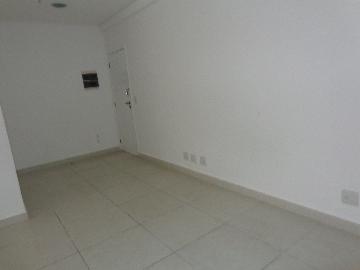 Alugar Comerciais / Sala em São José dos Campos R$ 1.700,00 - Foto 3 Alugar Comerciais / Sala em São José dos Campos R$ 1.700,00 - Foto 3