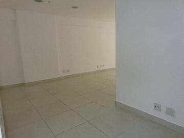 Alugar Comerciais / Sala em São José dos Campos R$ 1.700,00 - Foto 1 Alugar Comerciais / Sala em São José dos Campos R$ 1.700,00 - Foto 1