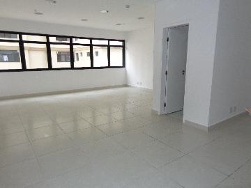 Alugar Comerciais / Sala em São José dos Campos R$ 1.700,00 - Foto 2 Alugar Comerciais / Sala em São José dos Campos R$ 1.700,00 - Foto 2