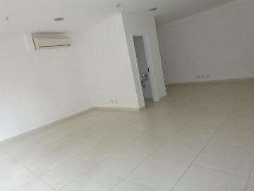 Alugar Comerciais / Sala em São José dos Campos R$ 1.700,00 - Foto 5 Alugar Comerciais / Sala em São José dos Campos R$ 1.700,00 - Foto 5
