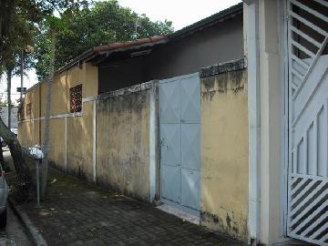 imagem 1 - Lote/Terreno - Residencial imagem 1 - Lote/Terreno - Residencial