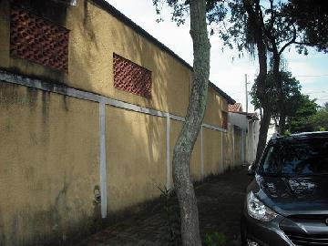 imagem 5 - Lote/Terreno - Residencial imagem 5 - Lote/Terreno - Residencial
