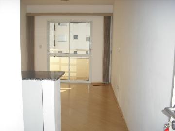 Alugar Apartamentos / Padrão em São José dos Campos. apenas R$ 2.800,00