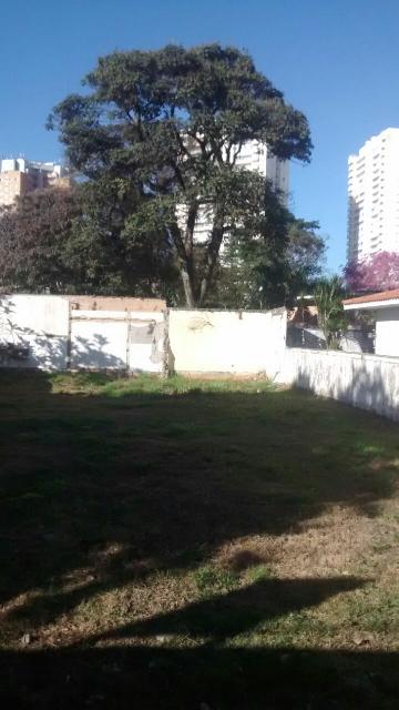 imagem 1 - Lote/Terreno - Comercial imagem 1 - Lote/Terreno - Comercial