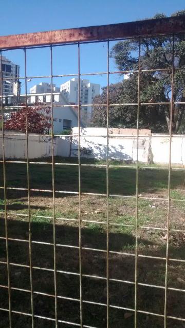 imagem 2 - Lote/Terreno - Comercial imagem 2 - Lote/Terreno - Comercial