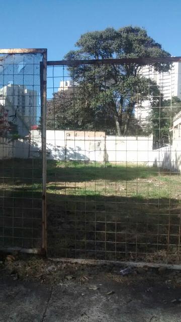 imagem 3 - Lote/Terreno - Comercial imagem 3 - Lote/Terreno - Comercial