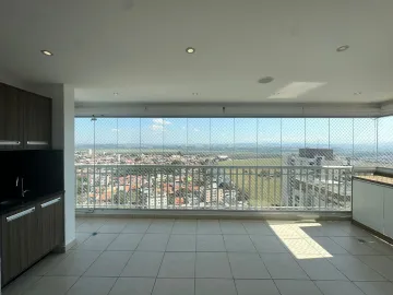 APTO 125 M² COM 2 VAGAS PARALELAS!!