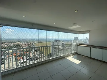 APTO 125 M² COM 2 VAGAS PARALELAS!!