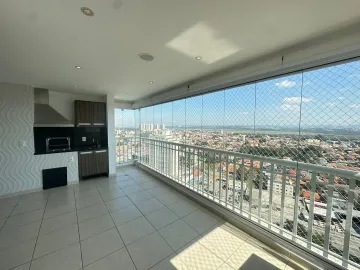 APTO 125 M² COM 2 VAGAS PARALELAS!!