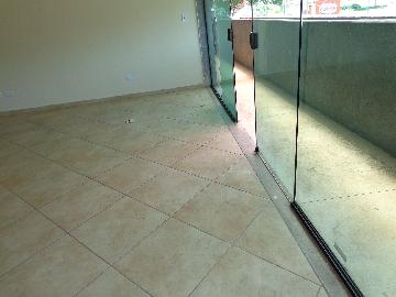 Alugar Comerciais / Sala em São José dos Campos R$ 1.600,00 - Foto 4 Alugar Comerciais / Sala em São José dos Campos R$ 1.600,00 - Foto 4