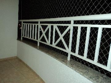 imagem 1 - Apartamentos - Padrão imagem 1 - Apartamentos - Padrão