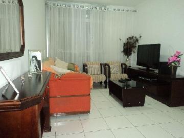 imagem 2 - Apartamentos - Padrão imagem 2 - Apartamentos - Padrão