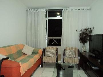 imagem 3 - Apartamentos - Padrão imagem 3 - Apartamentos - Padrão