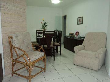 imagem 4 - Apartamentos - Padrão imagem 4 - Apartamentos - Padrão