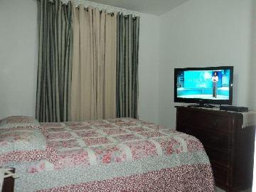 imagem 5 - Apartamentos - Padrão imagem 5 - Apartamentos - Padrão