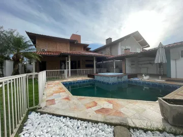 Alugar Casas / Condomínio em São José dos Campos. apenas R$ 10.000,00