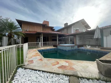 CASA PARA LOCAÇÃO