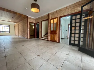 CASA PARA LOCAÇÃO
