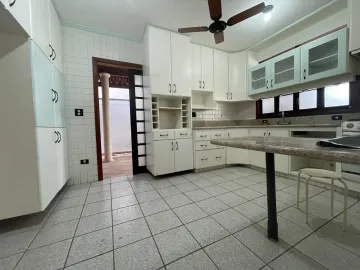 CASA PARA LOCAÇÃO