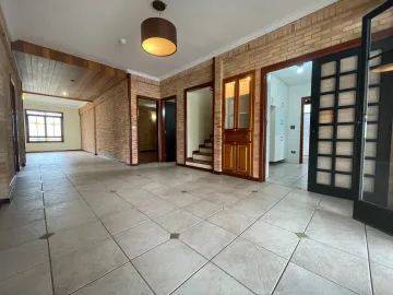 CASA PARA LOCAÇÃO