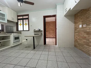 CASA PARA LOCAÇÃO
