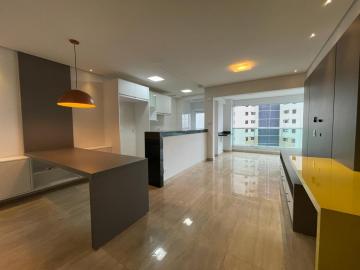 Alugar Apartamentos / Padrão em São José dos Campos. apenas R$ 3.400,00