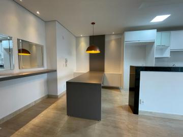 imagem 4 - Apartamento no Jardim Aquarius imagem 4 - Apartamento no Jardim Aquarius
