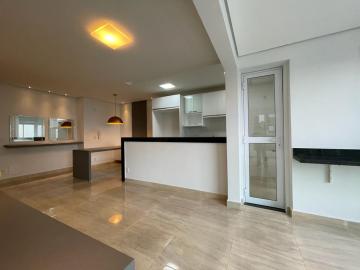 imagem 1 - Apartamento no Jardim Aquarius imagem 1 - Apartamento no Jardim Aquarius
