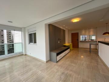 imagem 5 - Apartamento no Jardim Aquarius imagem 5 - Apartamento no Jardim Aquarius