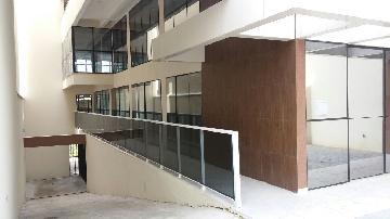 Alugar Comerciais / Prédio Comercial em São José dos Campos. apenas R$ 35.000,00