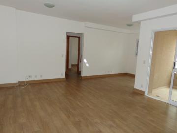 Alugar Apartamentos / Padrão em São José dos Campos. apenas R$ 1.350,00
