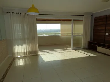 OPORTUNIDADE NO AQUÁRIUS 4 DORMITÓRIOS!!