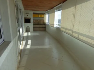OPORTUNIDADE NO AQUÁRIUS 4 DORMITÓRIOS!!