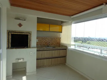 OPORTUNIDADE NO AQUÁRIUS 4 DORMITÓRIOS!!