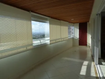 OPORTUNIDADE NO AQUÁRIUS 4 DORMITÓRIOS!!