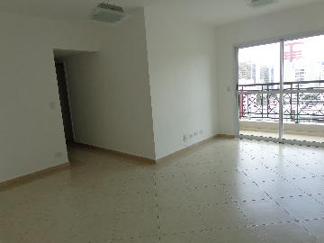 Alugar Apartamentos / Padrão em São José dos Campos R$ 2.800,00 - Foto 1 Alugar Apartamentos / Padrão em São José dos Campos R$ 2.800,00 - Foto 1